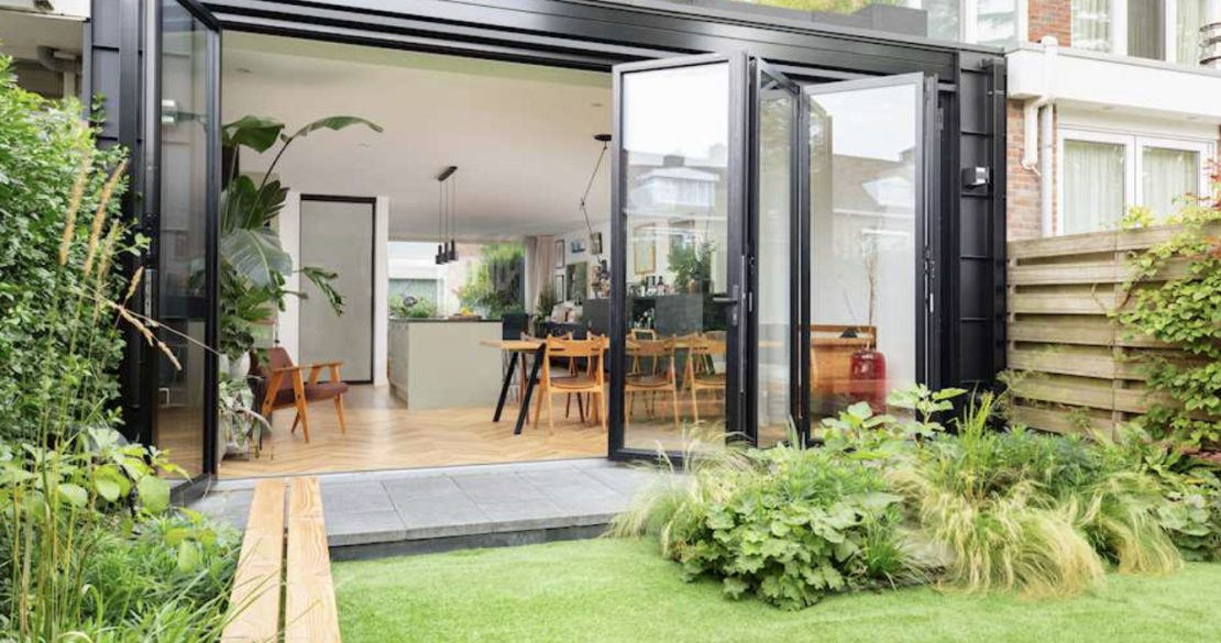 veranda traditionnelle auxerre